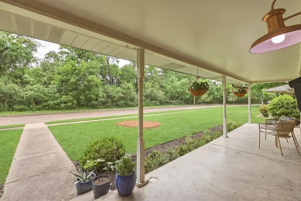 10427 Sinclair Avenue, Dallas, TX 75218