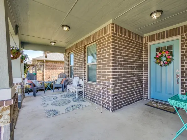 2311 Southridge Lane, Sherman, TX 75092