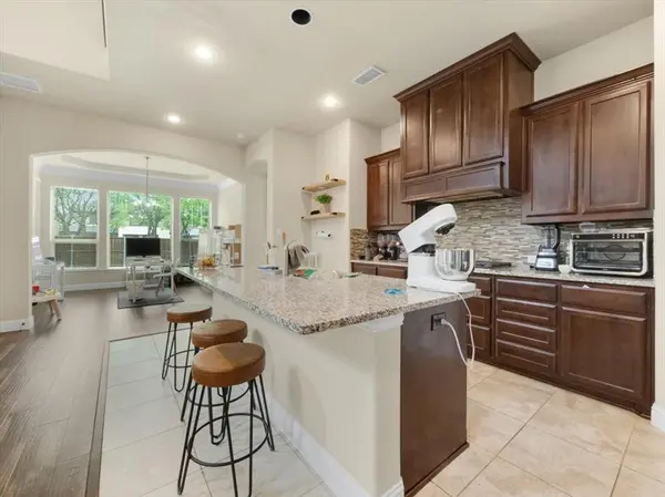 5916 Adair Lane, Mckinney, TX 75070