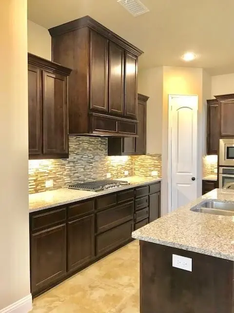 5916 Adair Lane, Mckinney, TX 75070