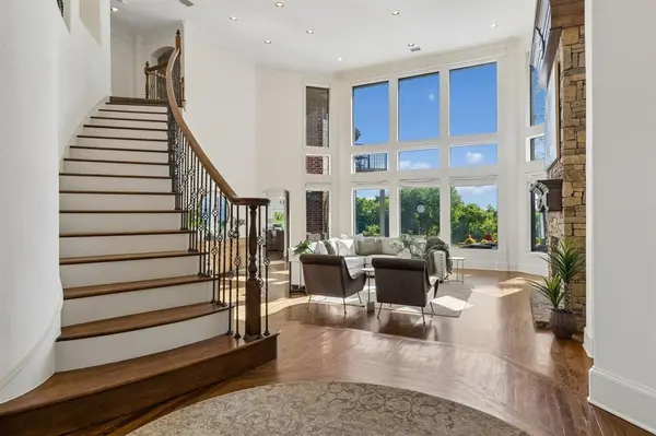 115 Blue Heron Lane, Heath, TX 75032