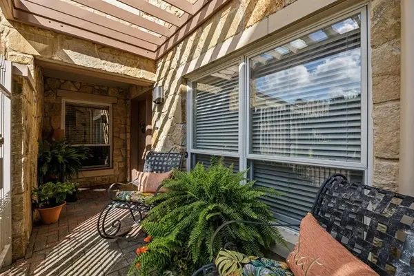 2590 King Arthur Boulevard, Lewisville, TX 75056