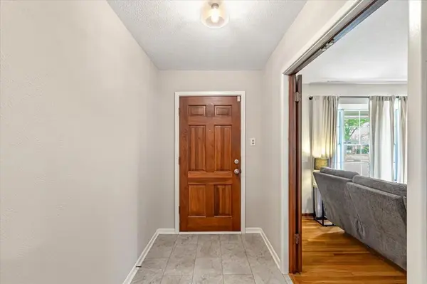 505 Prescott, Garland, TX 75041