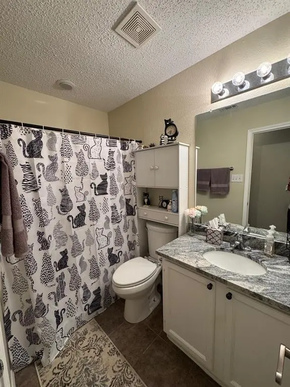 3205 Diamond Way Drive, Rockwall, TX 75032