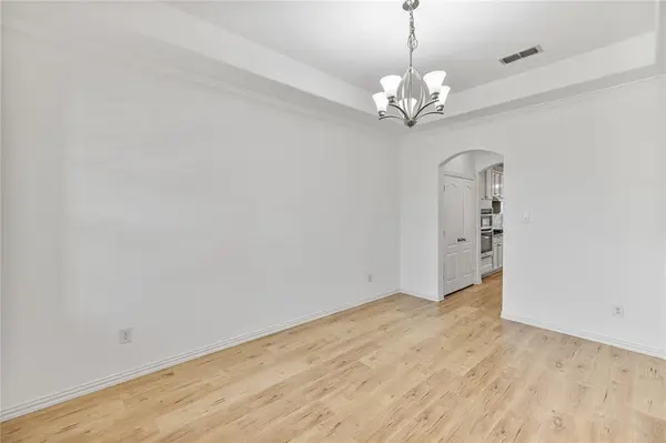 14152 Santa Ann Street, Frisco, TX 75035