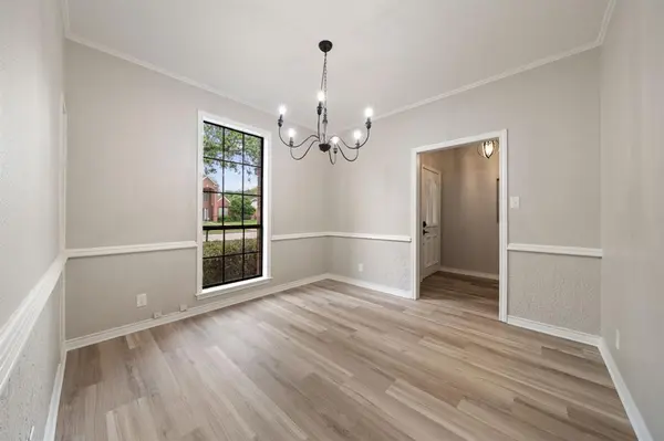 306 Westpark Drive N, Mckinney, TX 75071