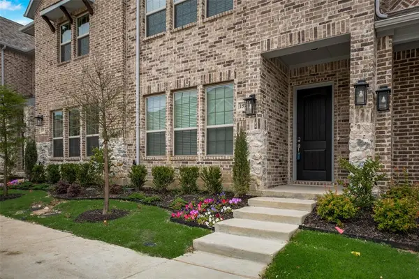 1577 Windermere Way, Farmers Branch, TX 75234