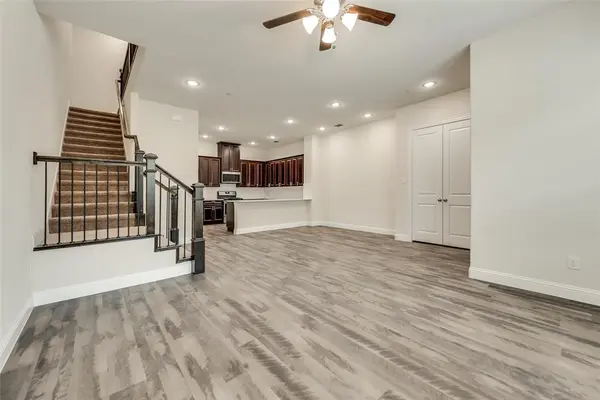 1577 Windermere Way, Farmers Branch, TX 75234