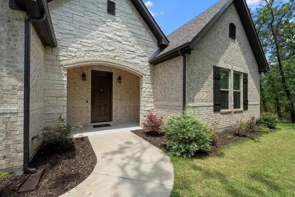 6564 County Road 2297, Quinlan, TX 75474