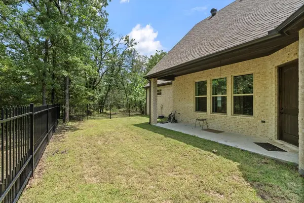 6564 County Road 2297, Quinlan, TX 75474