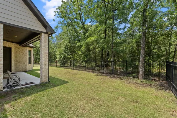 6564 County Road 2297, Quinlan, TX 75474