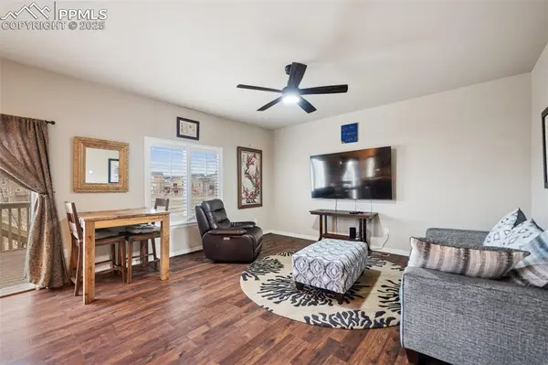 7904 Morton DR, Fountain, CO 80817