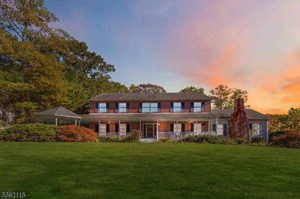 2 Upper Lake Rd, Jefferson Twp., NJ 07438