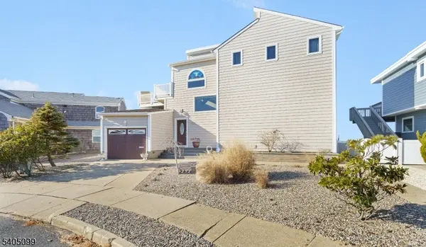 225 K Ct, Seaside Park Boro, NJ 08752