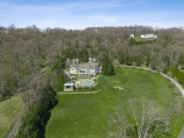 91 Mosle Rd, Peapack Gladstone Boro, NJ 07931