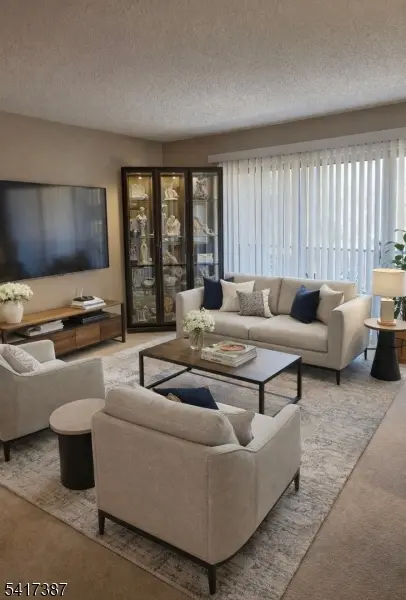 194 Robertson Way, Lincoln Park Boro, NJ 07035