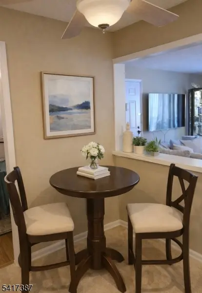 194 Robertson Way, Lincoln Park Boro, NJ 07035