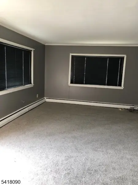 1356 Ringwood Ave, Wanaque Boro, NJ 07420