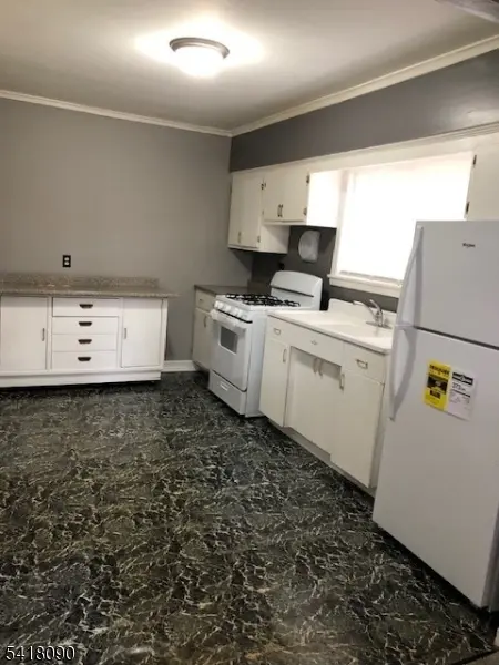 1356 Ringwood Ave, Wanaque Boro, NJ 07420