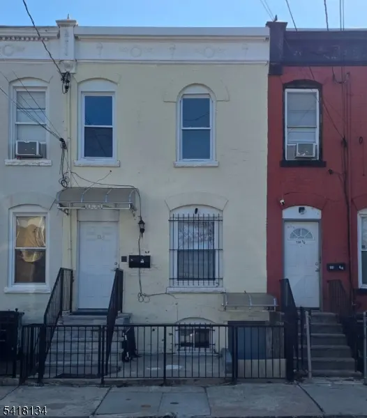 108 9Th Ave #2, Newark City, NJ 07107