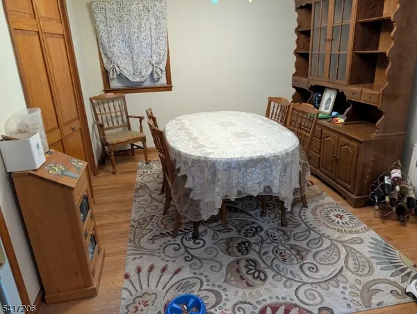 95 Third Ave, Garwood Boro, NJ 07027