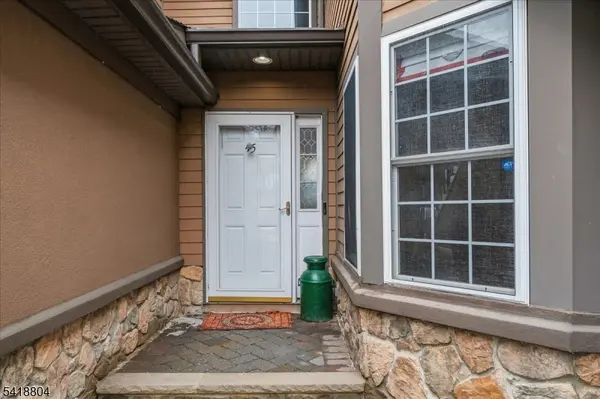 45 Bracken Hill Rd, Hardyston Twp., NJ 07419