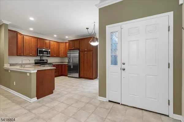 45 Bracken Hill Rd, Hardyston Twp., NJ 07419