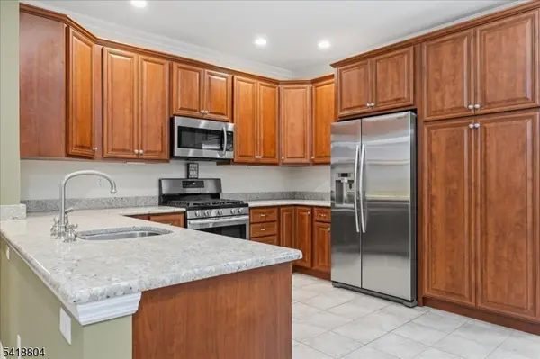 45 Bracken Hill Rd, Hardyston Twp., NJ 07419