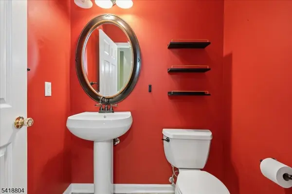 45 Bracken Hill Rd, Hardyston Twp., NJ 07419