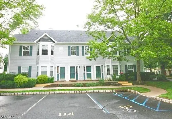 125 Marsillo Ct, Bridgewater Twp., NJ 08807