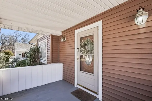 31 Bergen Blvd, Woodland Park, NJ 07424