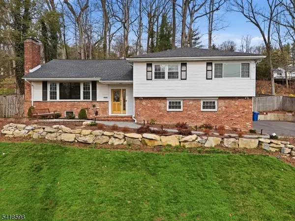 1474 Deer Path, Mountainside Boro, NJ 07092