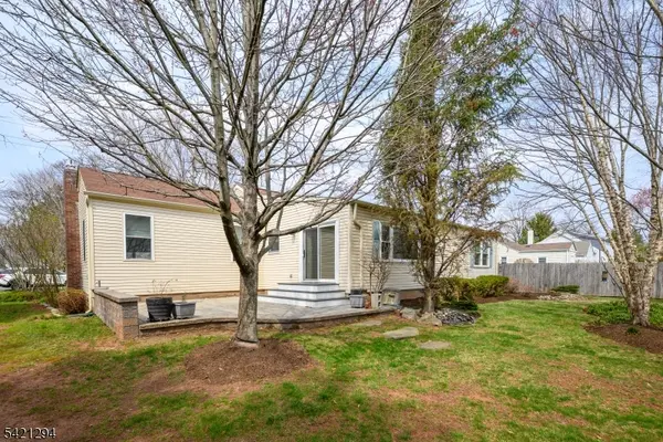 65 Wilson Rd, Franklin Twp., NJ 08873