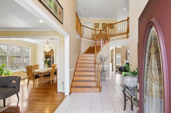 11 Windemere Ct, Hanover Twp., NJ 07981