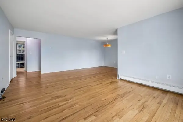 320 South Street #K, Morristown Town, NJ 07960