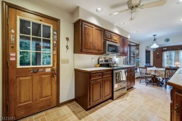 1417 Washington Valley Rd, Bridgewater Twp., NJ 08807