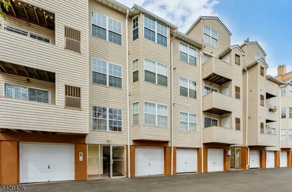 1342-1350 North Ave #D4, Elizabeth City, NJ 07208
