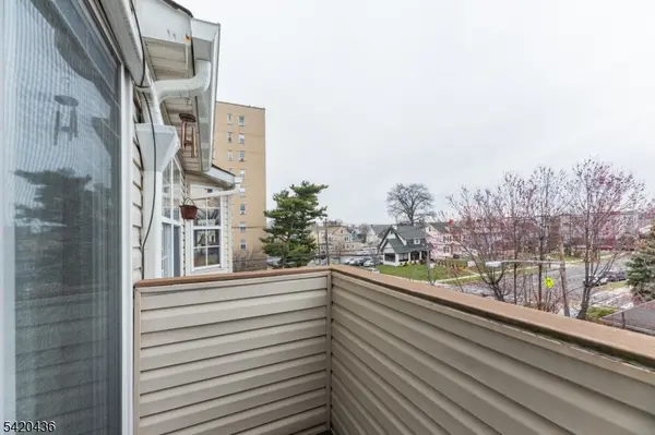 1342-1350 North Ave #D4, Elizabeth City, NJ 07208