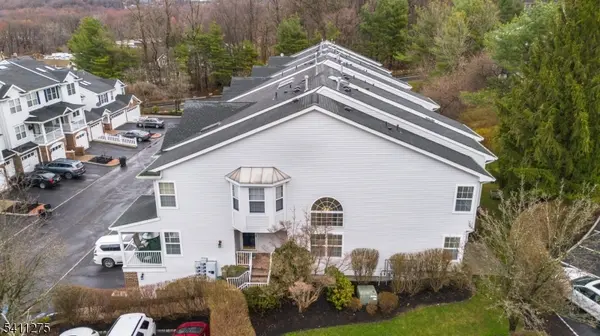 218 Sheffield Ct, Denville Twp., NJ 07834