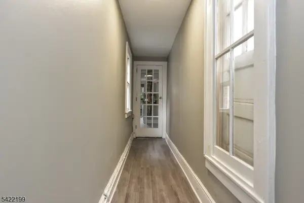 36 Park Ave, Rutherford Boro, NJ 07070