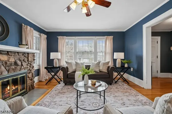 162 SANDFORD AVE, North Plainfield Boro, NJ 07060