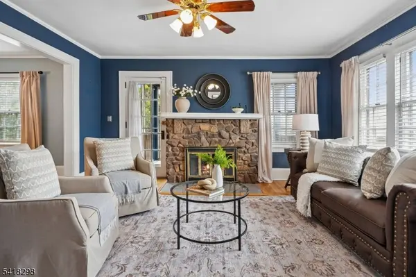 162 SANDFORD AVE, North Plainfield Boro, NJ 07060