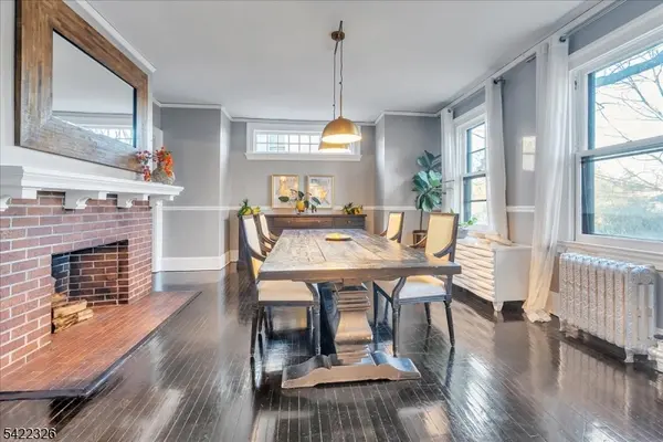 12 Harrison Ave, Montclair Twp., NJ 07042