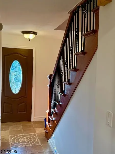 13 Algonquin Ave, Rockaway Twp., NJ 07866