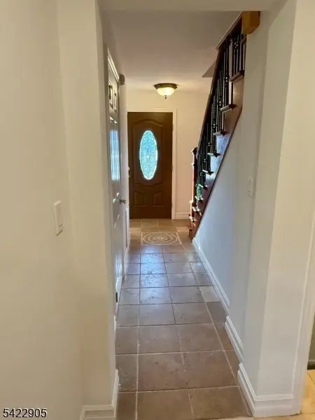 13 Algonquin Ave, Rockaway Twp., NJ 07866