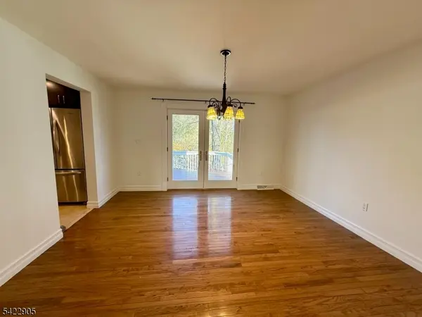 13 Algonquin Ave, Rockaway Twp., NJ 07866