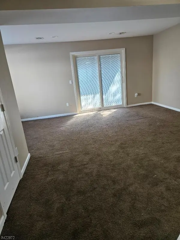 341 Tebe Pl, Union Twp., NJ 07088