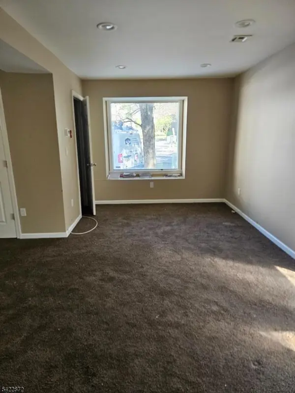 341 Tebe Pl, Union Twp., NJ 07088