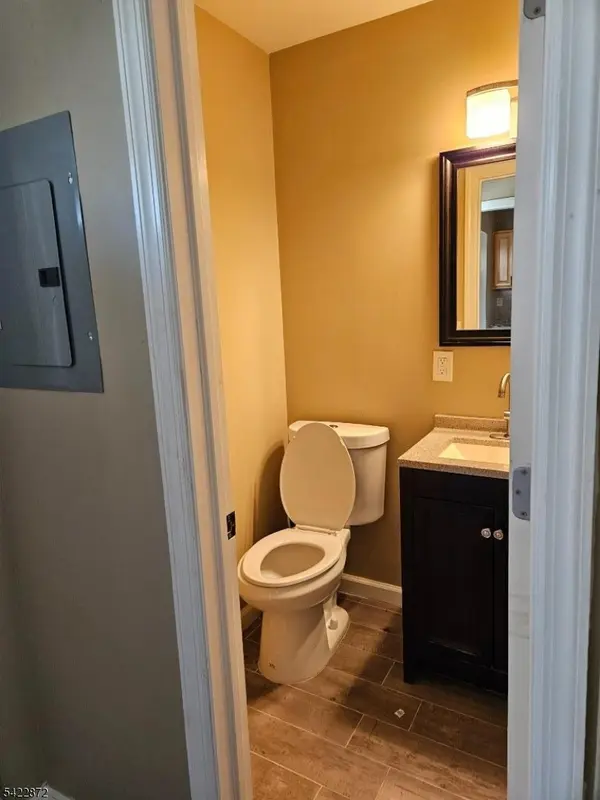 341 Tebe Pl, Union Twp., NJ 07088