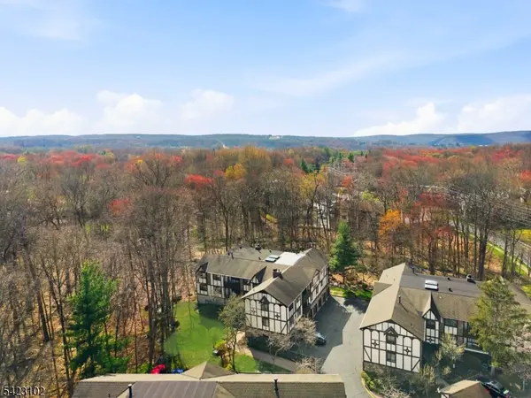 2309 Hemingway Ln #2309, Mahwah Twp., NJ 07430